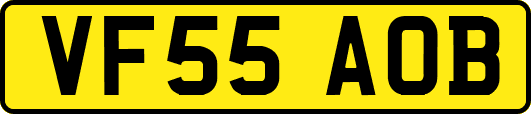 VF55AOB