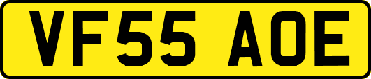 VF55AOE