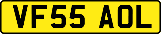 VF55AOL