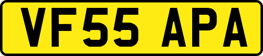 VF55APA