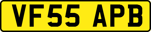 VF55APB