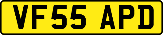 VF55APD