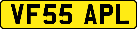 VF55APL