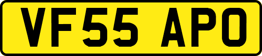 VF55APO