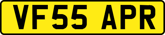 VF55APR