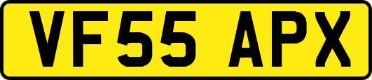 VF55APX