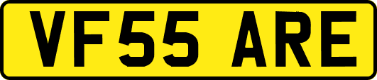 VF55ARE