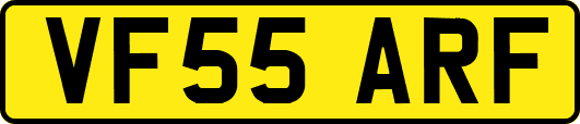 VF55ARF