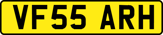 VF55ARH