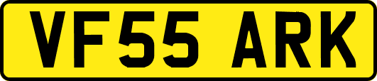 VF55ARK