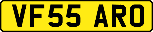 VF55ARO