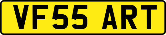 VF55ART