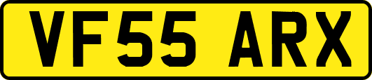 VF55ARX