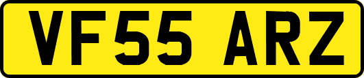 VF55ARZ