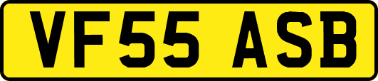 VF55ASB