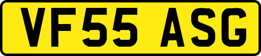 VF55ASG