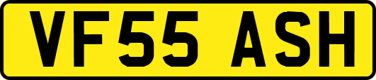 VF55ASH