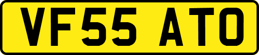 VF55ATO