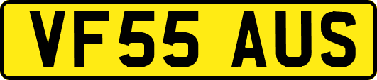 VF55AUS