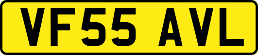 VF55AVL