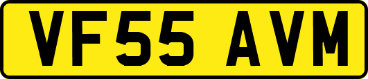 VF55AVM