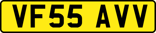 VF55AVV