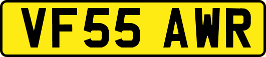 VF55AWR