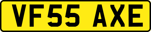 VF55AXE