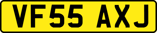 VF55AXJ