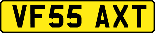 VF55AXT