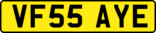 VF55AYE