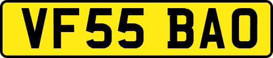 VF55BAO