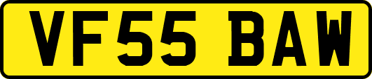 VF55BAW