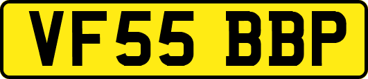 VF55BBP