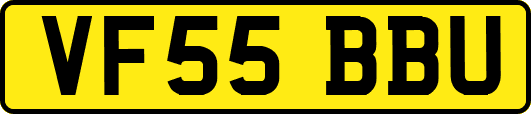 VF55BBU