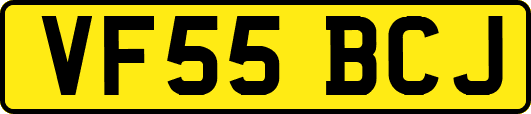 VF55BCJ