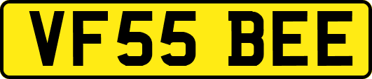 VF55BEE