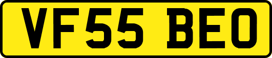 VF55BEO