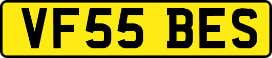 VF55BES