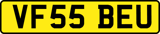 VF55BEU