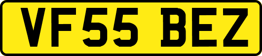 VF55BEZ