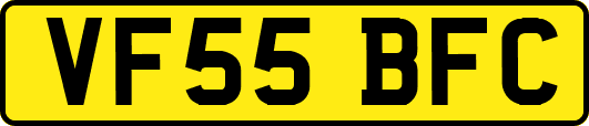 VF55BFC