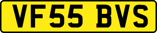 VF55BVS