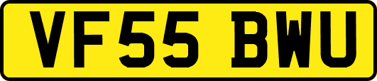 VF55BWU