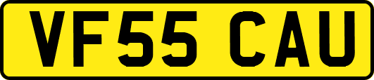 VF55CAU