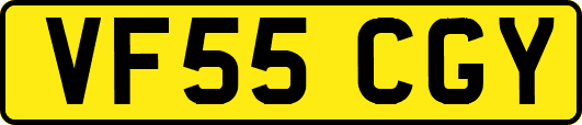 VF55CGY