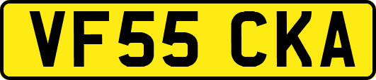 VF55CKA