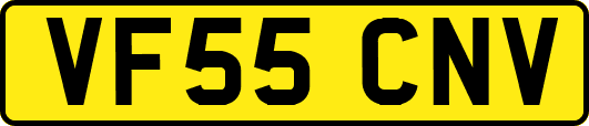 VF55CNV