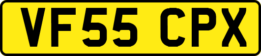 VF55CPX