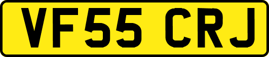 VF55CRJ